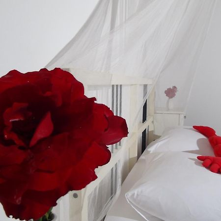 Narcicegi Hotel Çıralı Extérieur photo