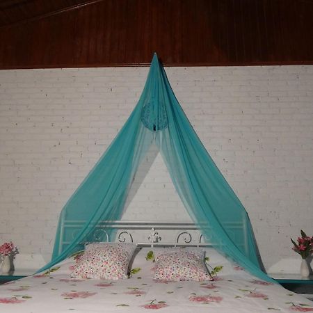 Narcicegi Hotel Çıralı Extérieur photo