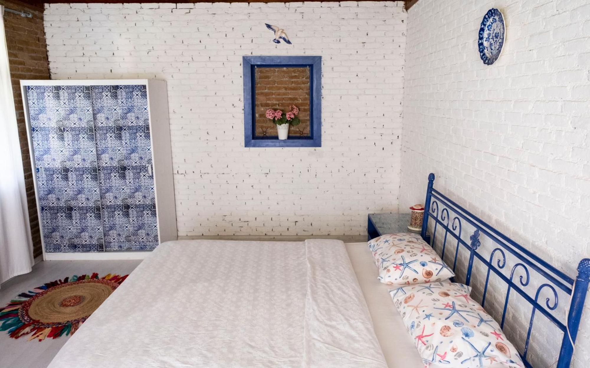 Narcicegi Hotel Çıralı Extérieur photo
