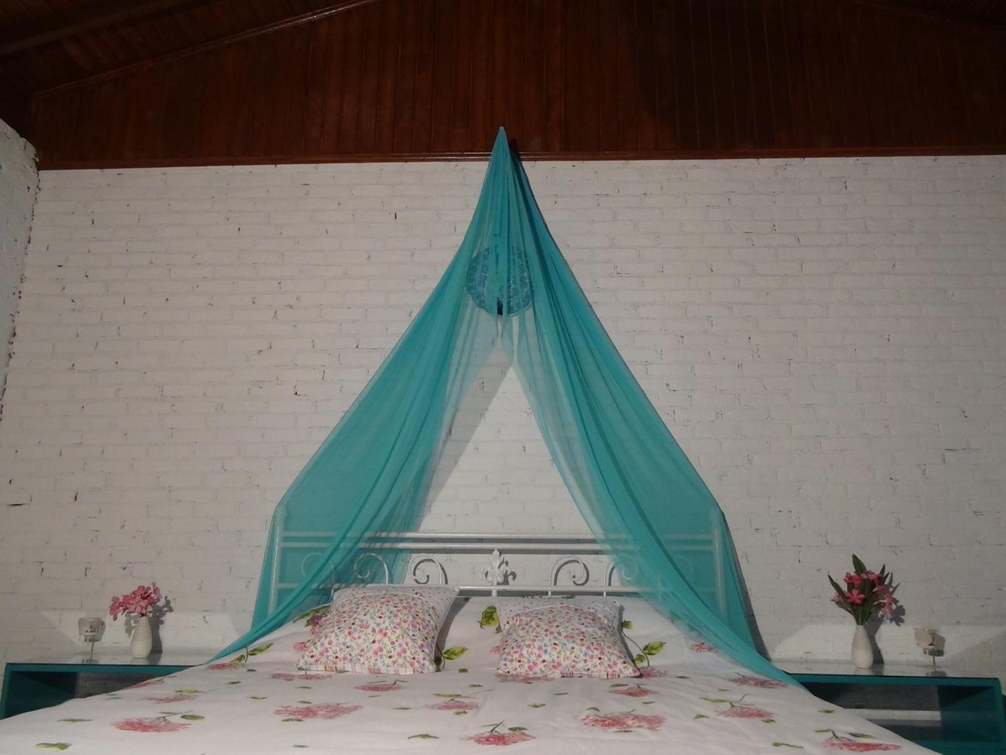 Narcicegi Hotel Çıralı Extérieur photo