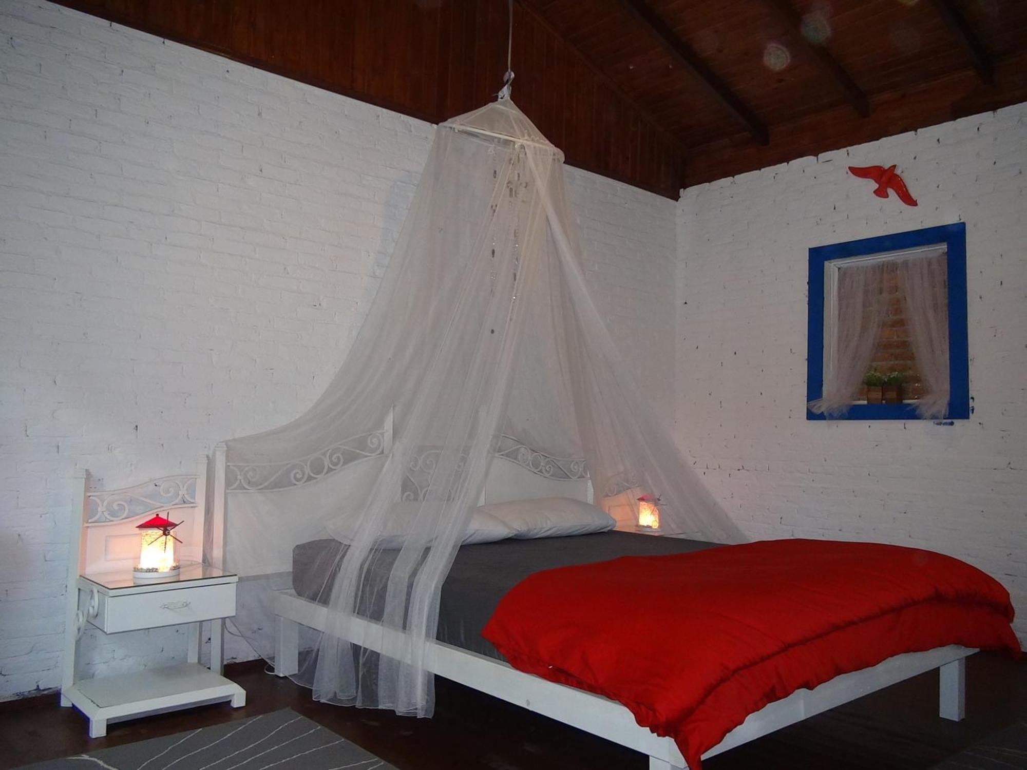 Narcicegi Hotel Çıralı Extérieur photo