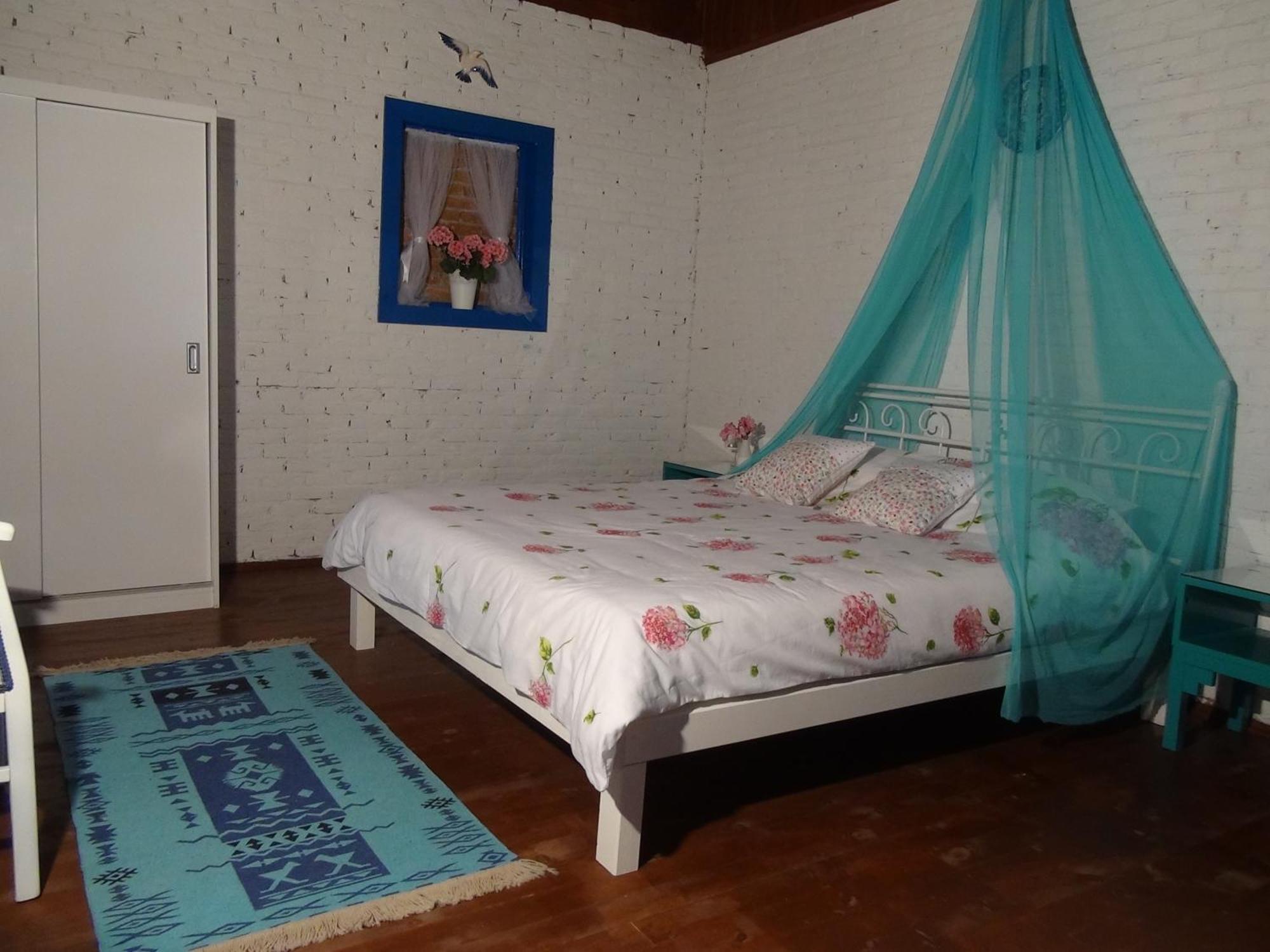 Narcicegi Hotel Çıralı Extérieur photo