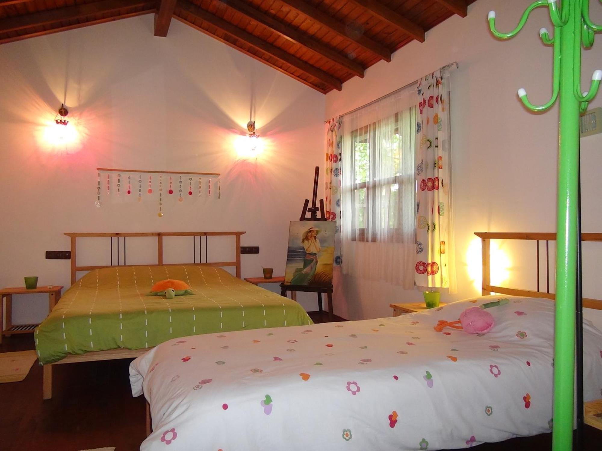 Narcicegi Hotel Çıralı Extérieur photo