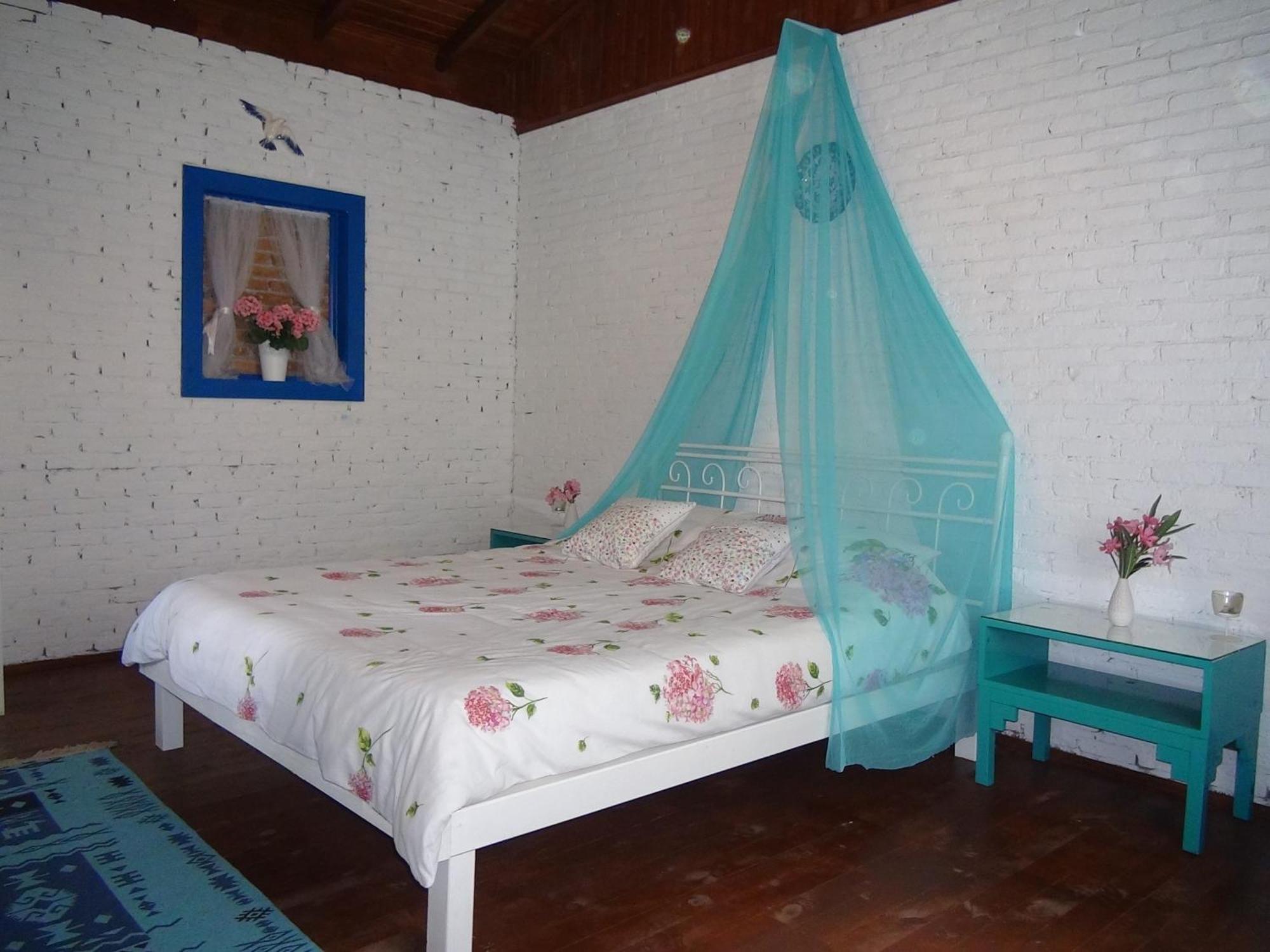Narcicegi Hotel Çıralı Chambre photo